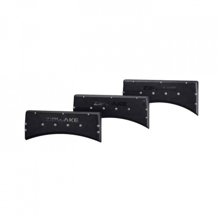 IT600-E Pro Tunnel R800 Interceptor Med 3m Kabel & Kabelskydd