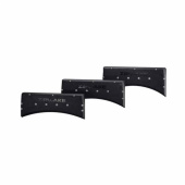 IT600-E Pro Tunnel R800 Interceptor Med 3m Kabel & Kabelskydd IT600-E Pro Tunnel R800 Interceptor Med 3m Kabel & Kabelskydd