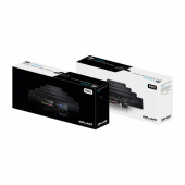 Kitbox KBI400-E Pro För Integration Kitbox KBI400-E Pro För Integration