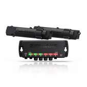 Upgrade Kit S Pro Upgrade Kit S Pro