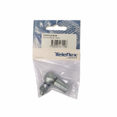 Kullänk M2 D0400 (203233) Kullänk M2 D0400 (203233)