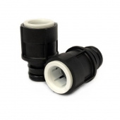 Ports Kit - John Guest 15 mm Ports Kit - John Guest 15 mm