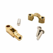 Kobelt Anslutningssats 2046 40-serie Kobelt Anslutningssats 2046 40-serie