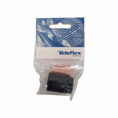 Tätningsmutter Tätningsmutter