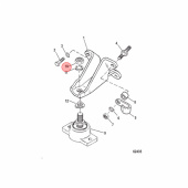 Mutter (20739) Mutter (20739)