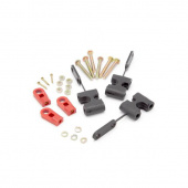 Monteringssats Till DS 207572 Monteringssats Till DS 207572