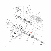 Lager (20839T) Lager (20839T)