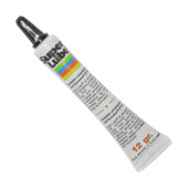 Super Lube 12g För Styrkablar Super Lube 12g För Styrkablar