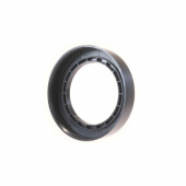 Låsring (21243935) Låsring (21243935)