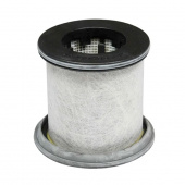 Vevhusfilter till D3 Vevhusfilter till D3