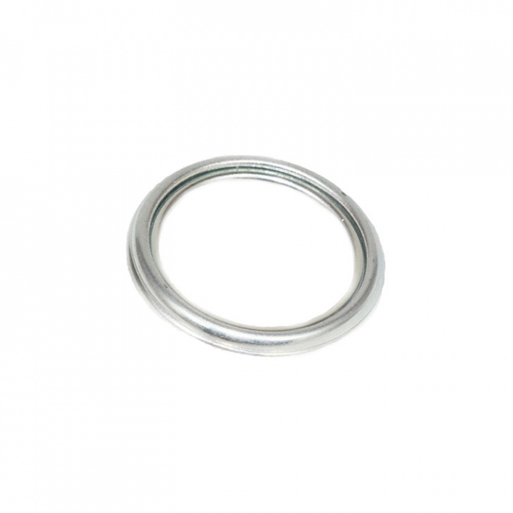 Metallpackning (214111980100)