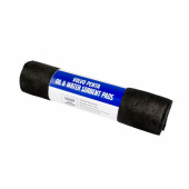 Absorbent Matta (21699859) Absorbent Matta (21699859)