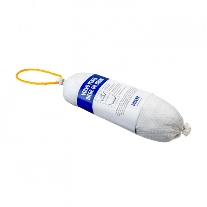 Absorbent (21699860)