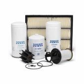 Servicesats D6 (21704967) Servicesats D6 (21704967)