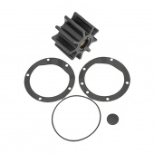 Impellersats Impellersats