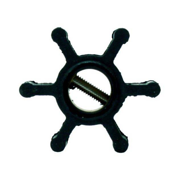 Impeller Neoprene 40mm (Volvo Penta)