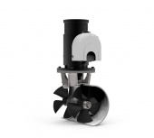 Lewmar Bogpropeller 8kW G2 24V Lewmar Bogpropeller 8kW G2 24V