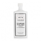 Marine Polish Marine Polish