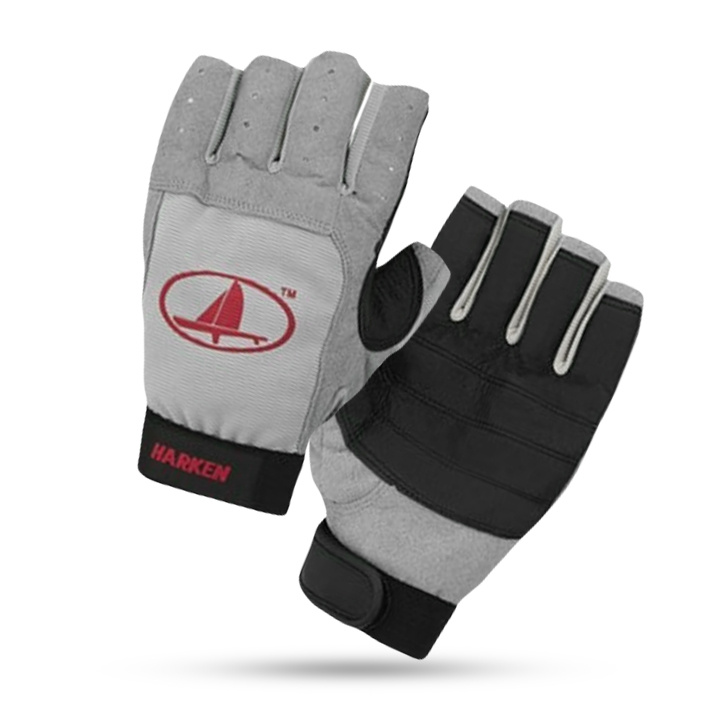 Handske Classic 3/4 Finger