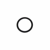 O-Ring (26318T) O-Ring (26318T)