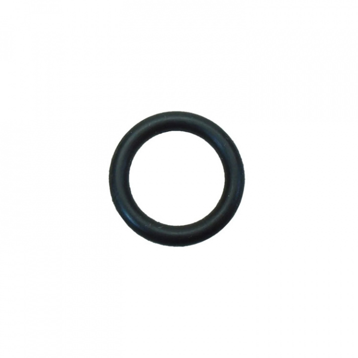 O-Ring (26802)