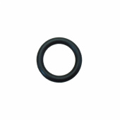 O-Ring (26802) O-Ring (26802)