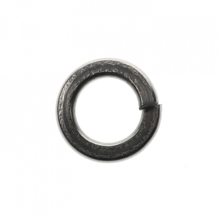 Låsbricka Rostfri (26996)