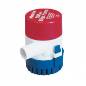 Länspump 500 24V (Ersätts) Länspump 500 24V (Ersätts)