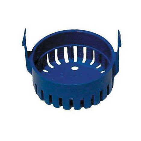 Bottensil Rule 360-1100gph