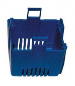 Bottensil Rule 800/1000 Square Bottensil Rule 800/1000 Square