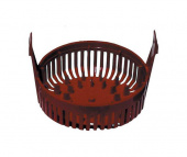 Bottensil Rule 3700-4000gph Bottensil Rule 3700-4000gph