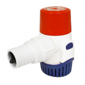 Pump 1100 Automatic 12V (Dränkbar) Pump 1100 Automatic 12V (Dränkbar)