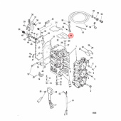 T-Koppling (286241) T-Koppling (286241)