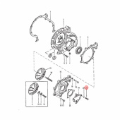 Bult (28668) Bult (28668)