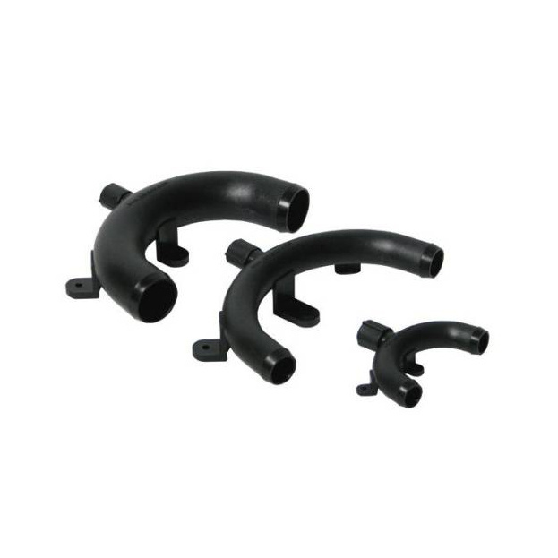 Jabsco Ventilerad Loop