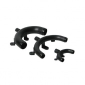 Jabsco Ventilerad Loop Jabsco Ventilerad Loop