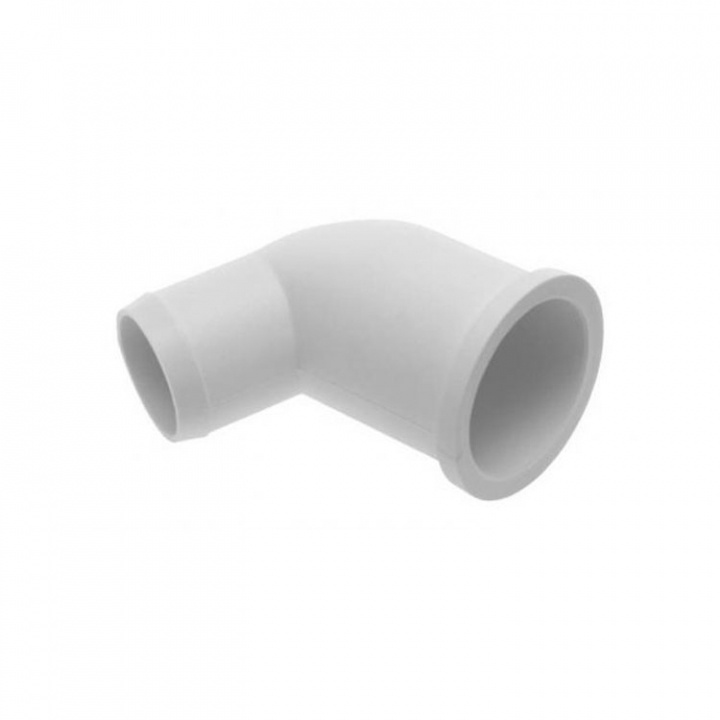 Discharge Elbow (29090/120)