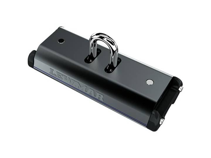 Ocean 0 Schackel Trissa