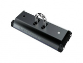 Ocean 0 Schackel Trissa Ocean 0 Schackel Trissa