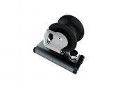 Ocean 0 Genua Stopp Ocean 0 Genua Stopp