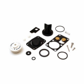 Servicesats (29090/120-3000) Servicesats (29090/120-3000)