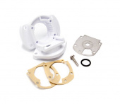 Macerator Pumphus 29200 Macerator Pumphus 29200