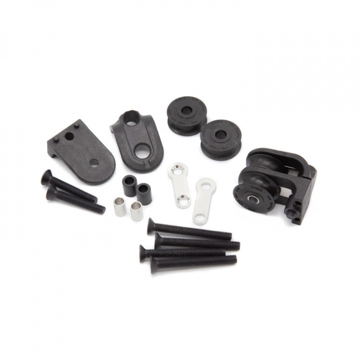 HTX 1 Kontrolltrissa x 2 (par)