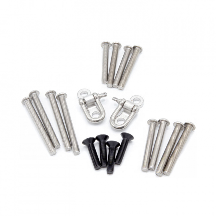 HTX 2 Hundsvott (par)