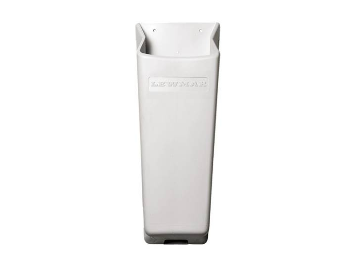 Vinsch Handtagshållare Universal