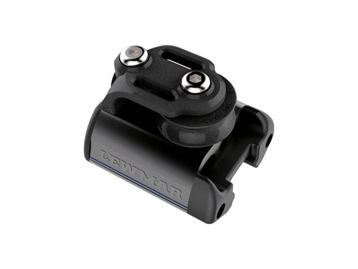 Ocean 0 Ändstopp Trissa