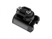 Ocean 0 Ändstopp Trissa Ocean 0 Ändstopp Trissa