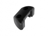 Ändstopp 0 Gummi Ändstopp 0 Gummi