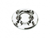 Pad Eye 105mm Pad Eye 105mm