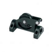 HTX 60 Ledat Block HTX 60 Ledat Block